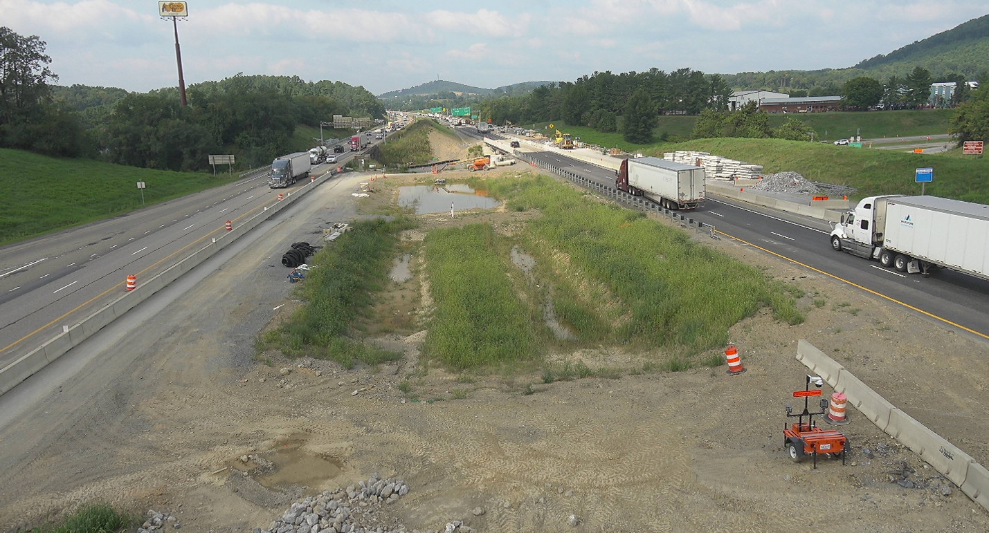 Thumbnail of project camera view