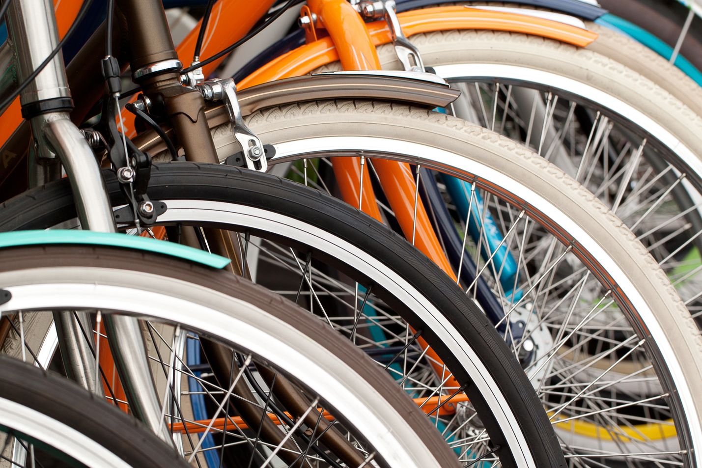 Bikes_AdobeStock_219264804.jpeg