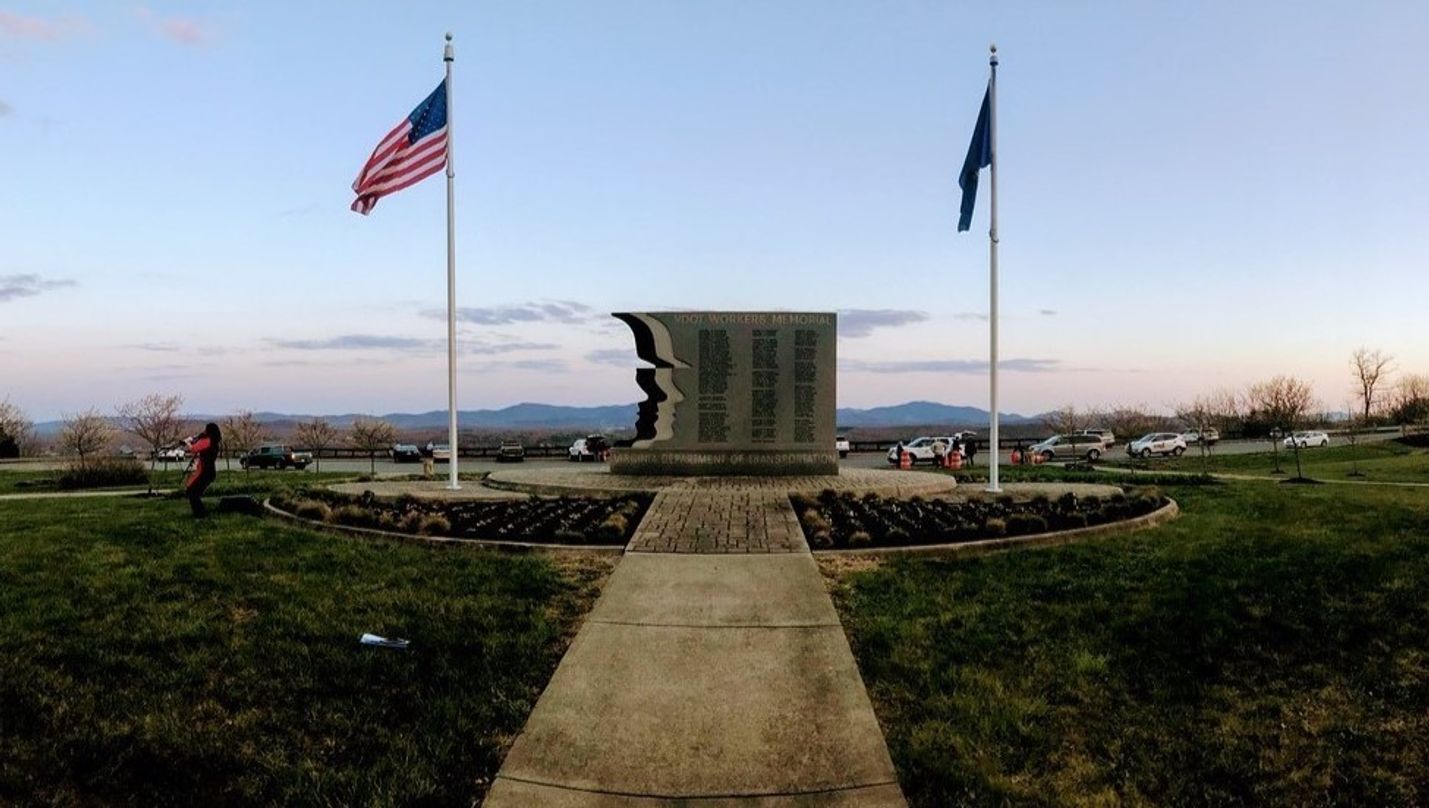 Memorial image.jpg