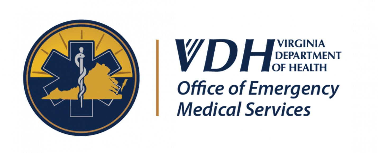 Virginia Office of Emergency Medical Services
