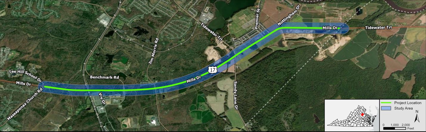 FR-25-06 Locater Map
