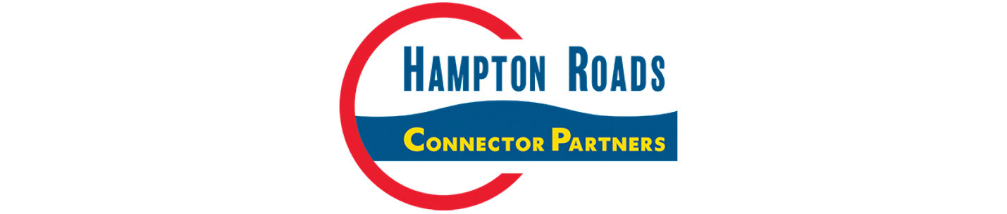 HRCP logo