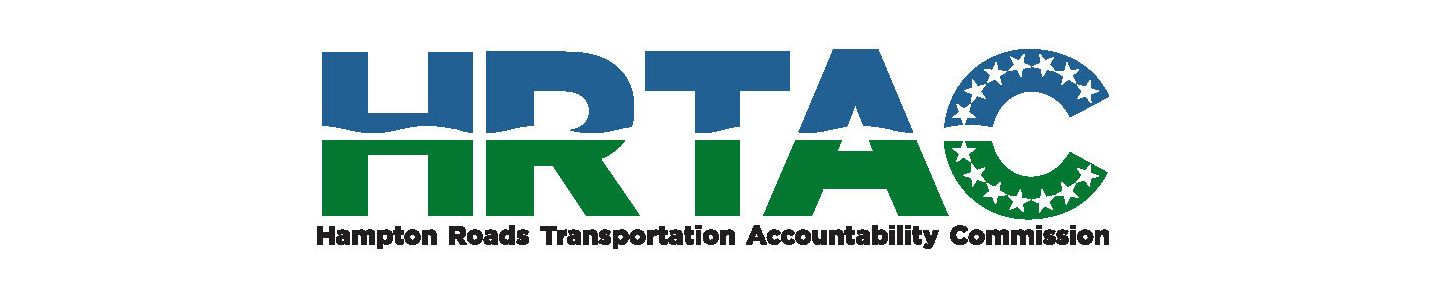 HRTAC logo