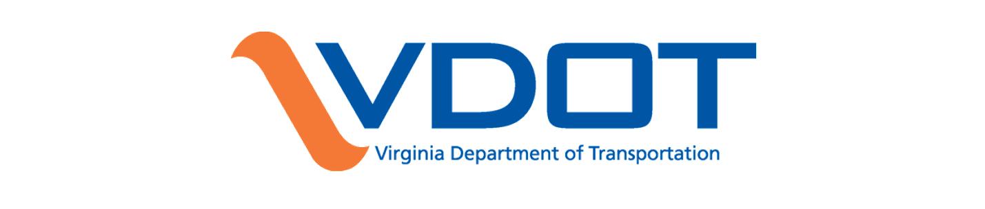 VDOT logo