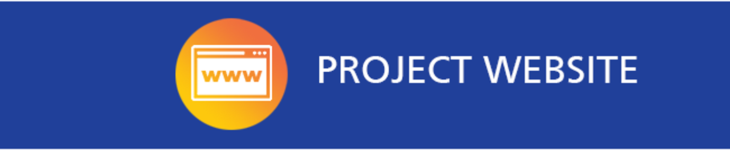 HRBT Website Link