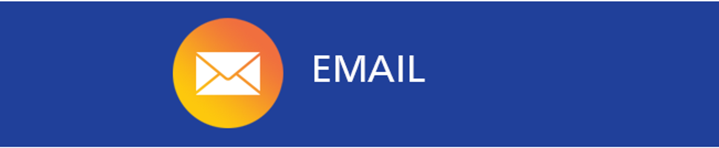 HRBT Contact Link