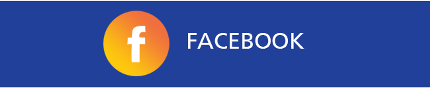 HRBT Facebook Link