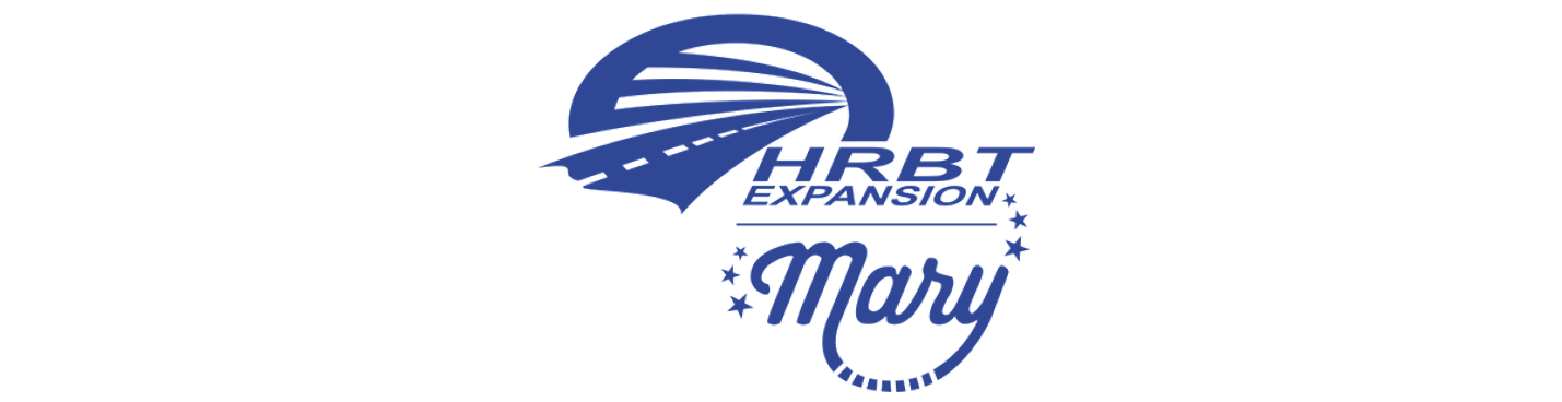 HRBT Mary