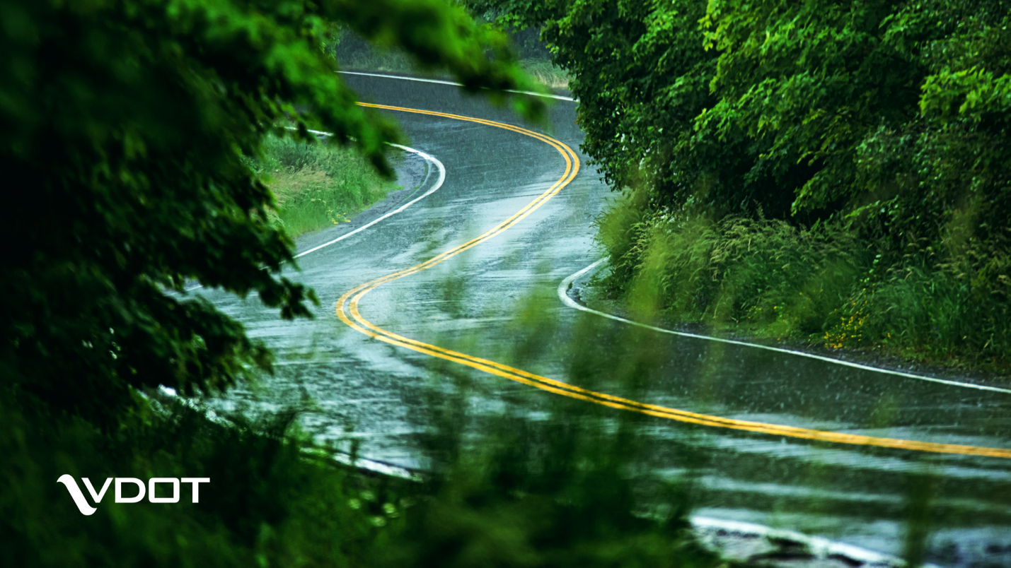 Culpeper District | Heavy rains, approaching hurricane bring high water ...