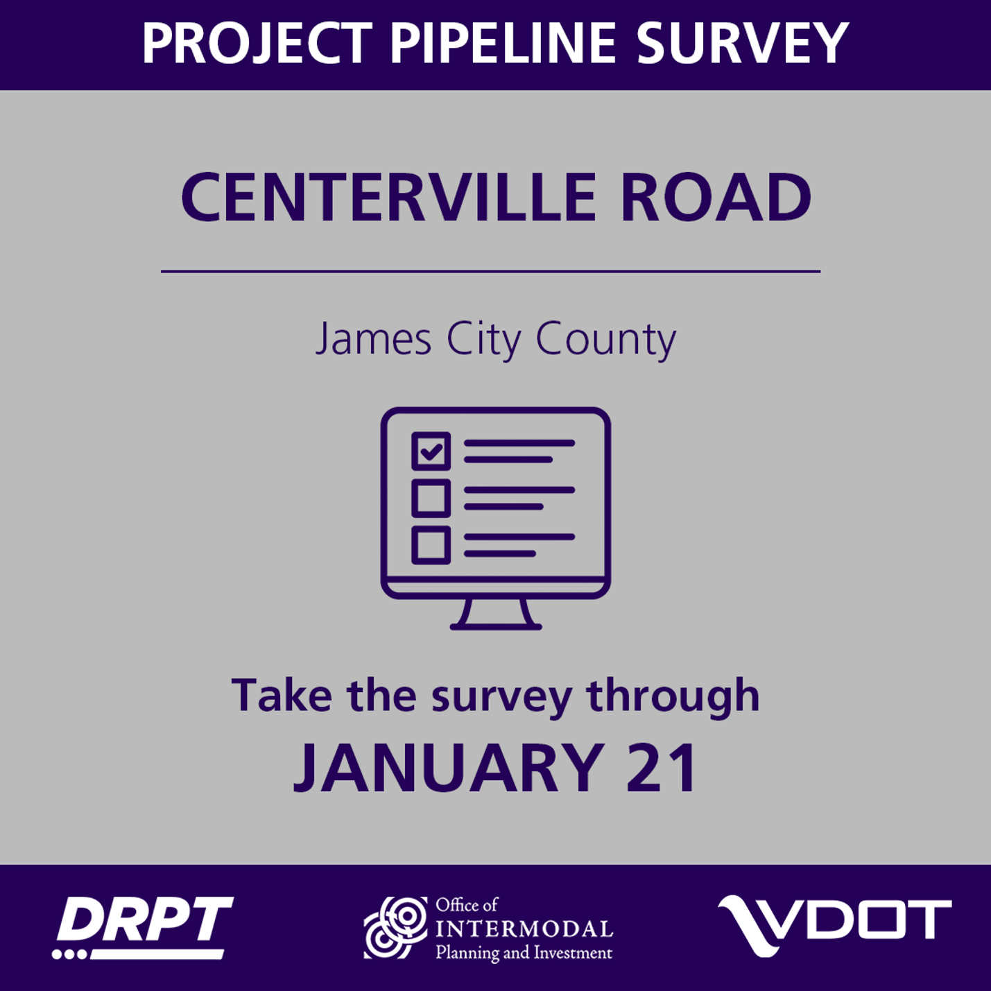 Pre-IVF Treatment | Boost Success | Clear Passage, image size:1429x1429