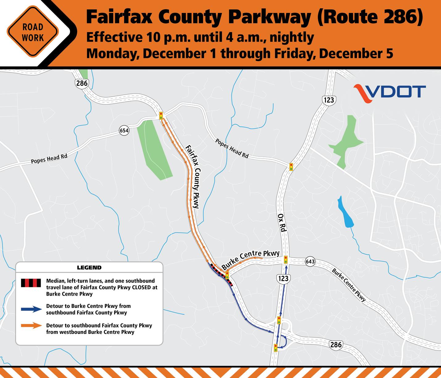 SR286-BurkeCentre-median_Closure_1125-draft-v1 image
