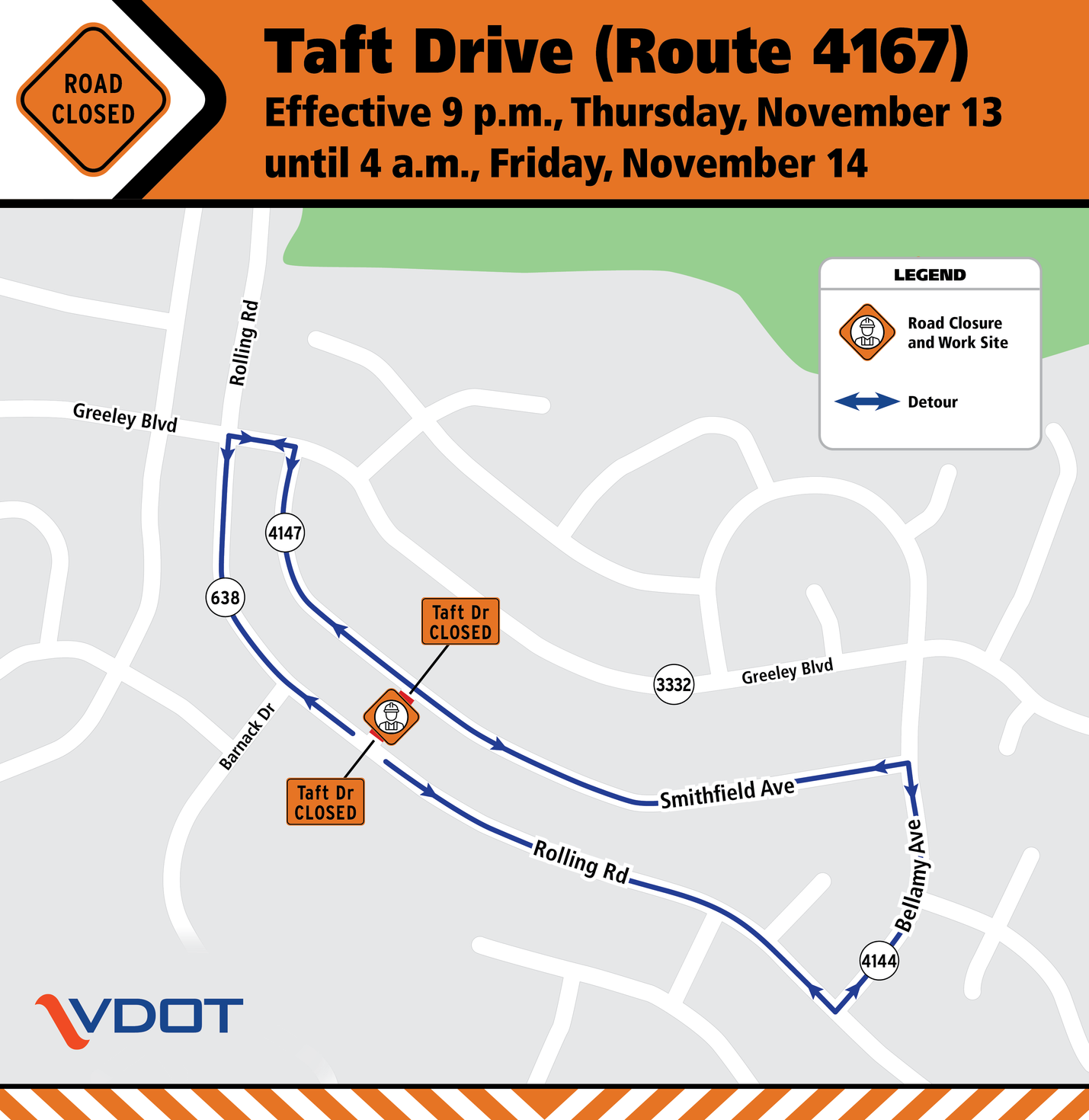 TaftDr_closure_1125_draft-1 image