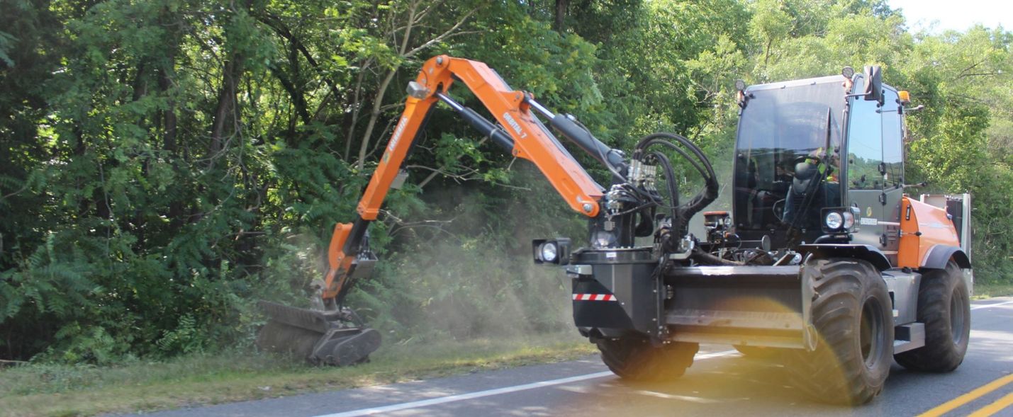 Staunton District Staunton District Traffic Alert for July 28
