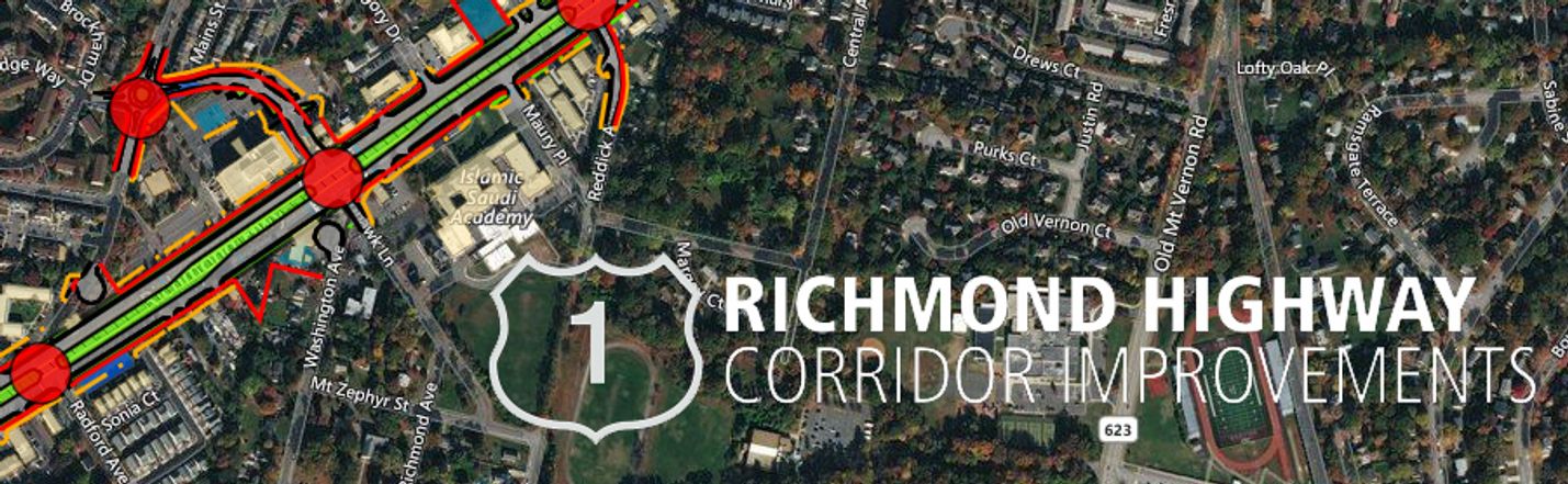 Neighborhood Health continues expansion around Richmond Highway corridor