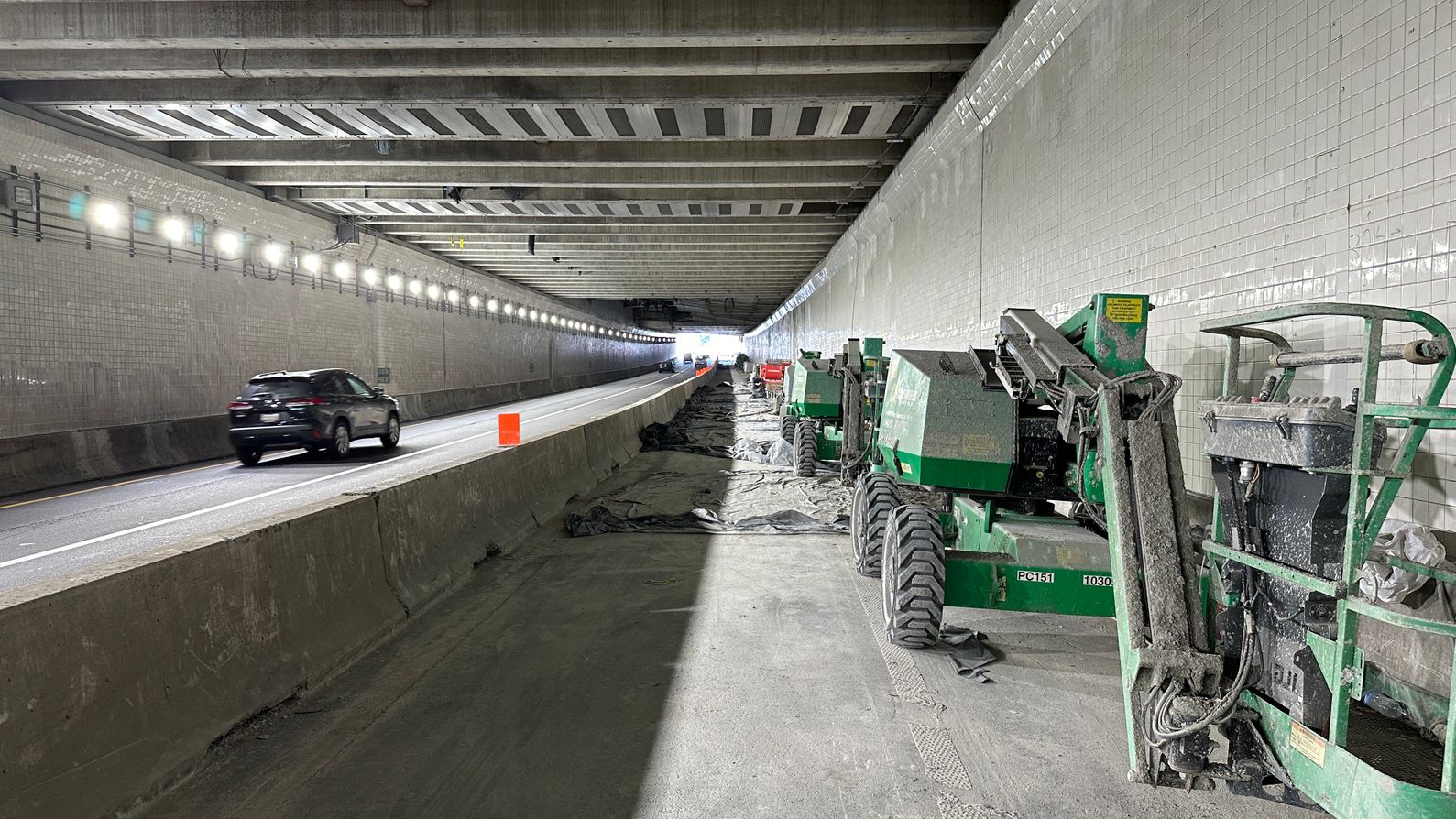 I-66 Rosslyn Tunnel Rehabilitation - 2024.jpg