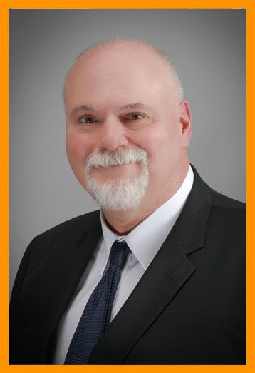 Michael R. Davis, PE, CCM