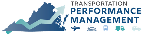 Performance Management logo