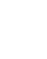 VRTC transportation planning icon