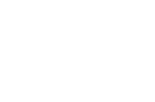 511 logo