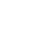 like thumbs up social media icon
