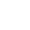 Traffic light